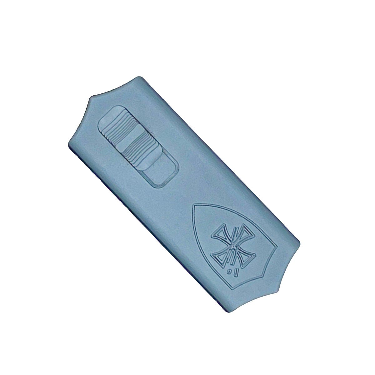 Sentinel - Side Slider OTF Money Clip - Templar Knife at Uppercut Tactical